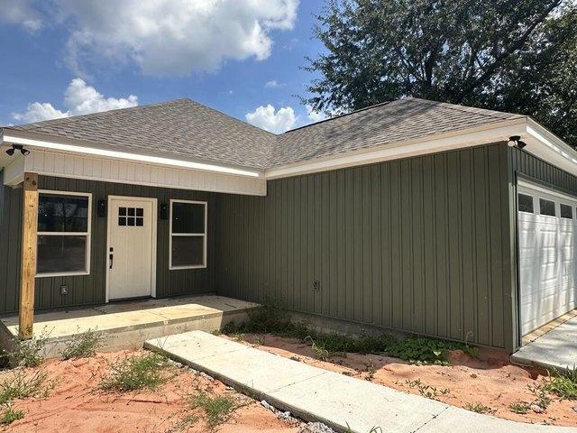 House for sale in Headland, Henry County