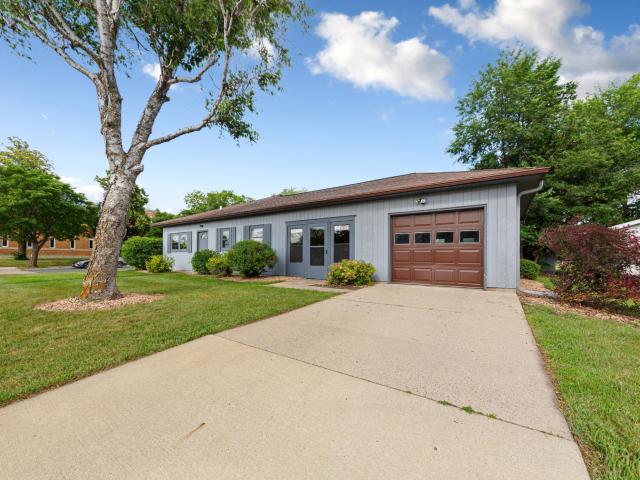 House for sale in Sibley, Minnesota