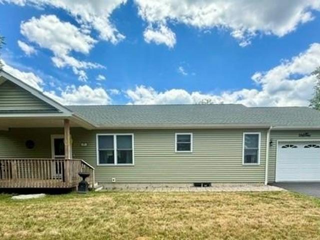 House for sale in Lloyd, New York