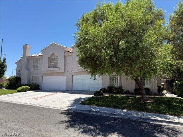 Townhouse for sale in Henderson, Nevada