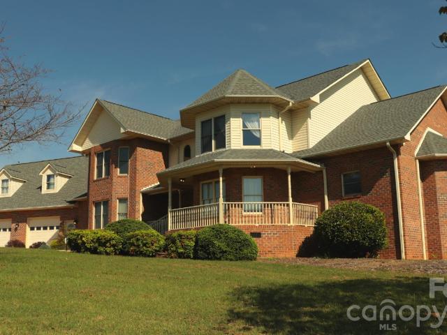 House for sale in Rutherford, North Carolina