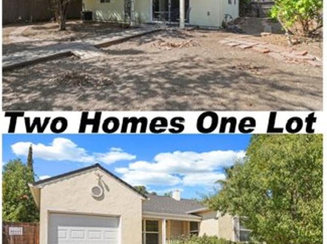 House for sale in Lodi, California