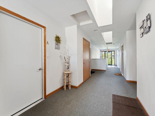 House for sale in Hillsboro, Wisconsin