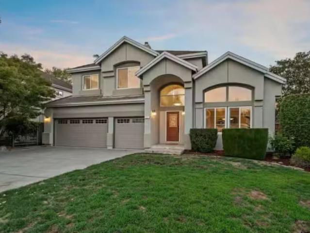 House for sale in Sunnyvale