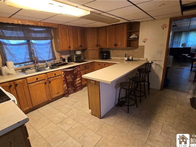 House for sale in Dunkirk, New York