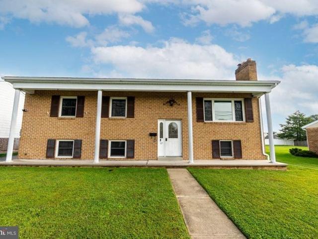 House for sale in Hanover, Pennsylvania