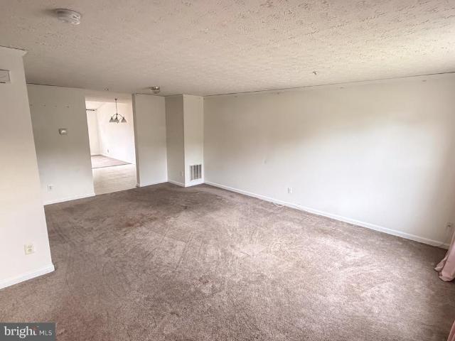 Property for rent in Constant Friendship II, Harford County
