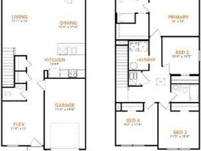 House for sale in Itasca, Texas