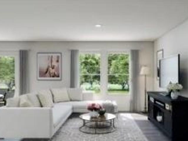 House for sale in Itasca, Texas