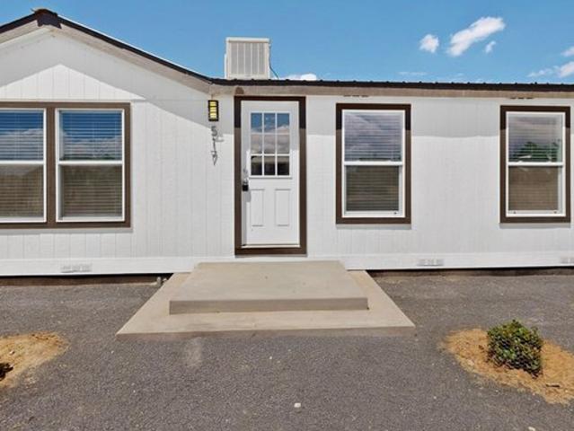House for sale in Rio Rancho, Sandoval County