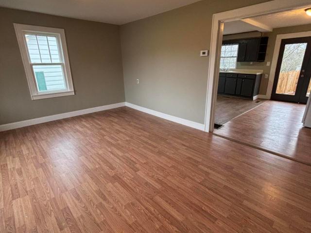 House for sale in Green, Kentucky