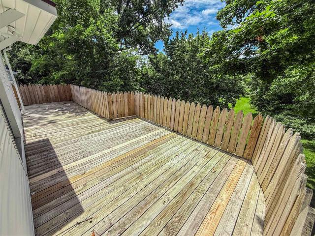 House for sale in Green, Kentucky