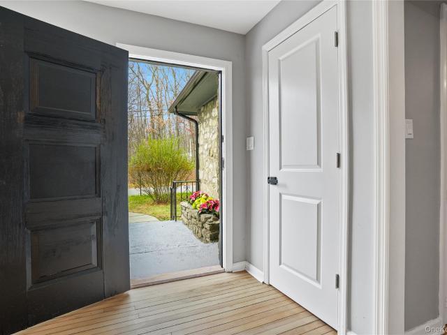 House for sale in Fishkill, New York