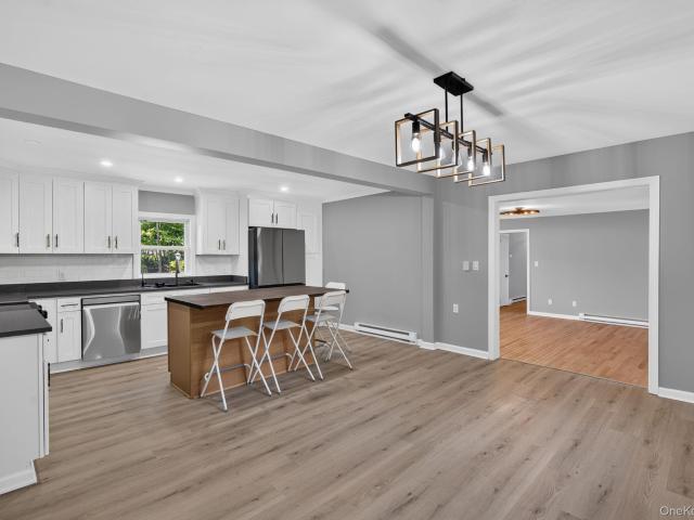 House for sale in Town of Fishkill, Putnam County