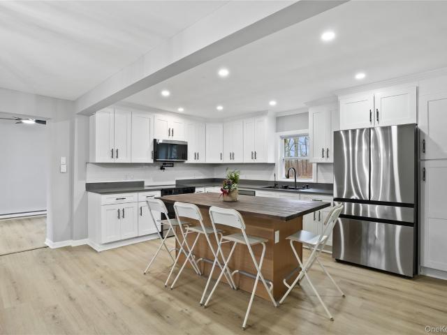 House for sale in Fishkill, New York