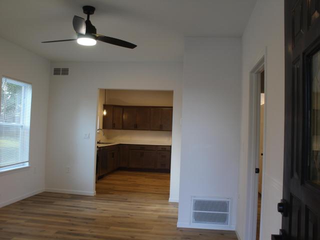 House for sale in Mexico, Audrain County