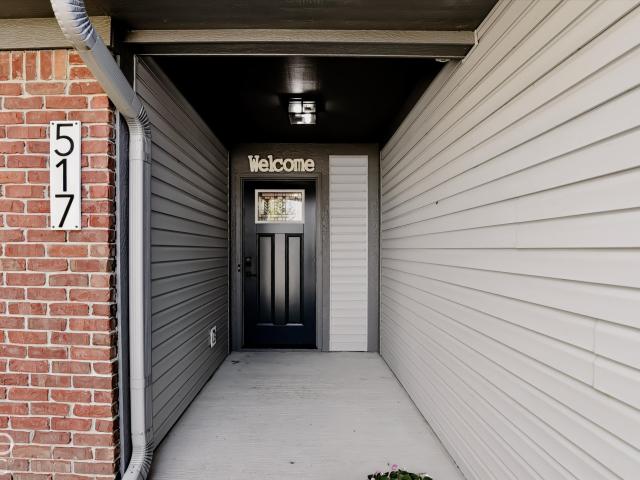 House for sale in Westfield, Hamilton County