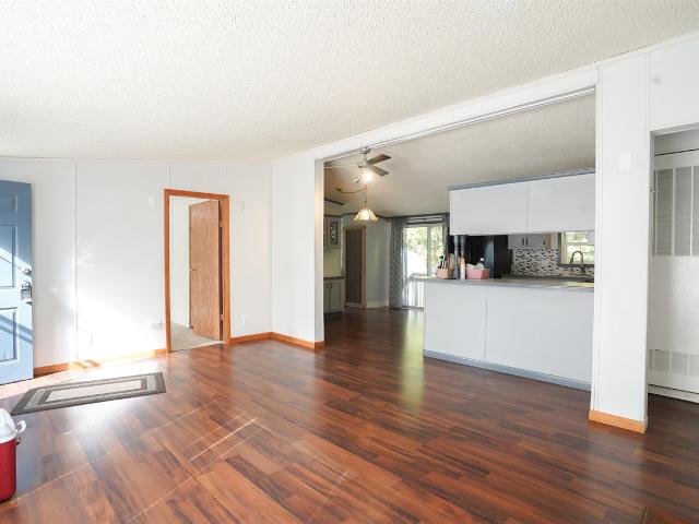 House for sale in Newaygo, Newaygo County
