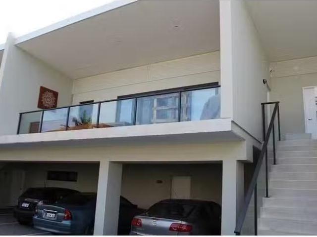 Apartment for rent in Joondanna