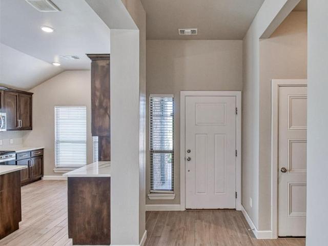 House for sale in Blanchard, McClain County