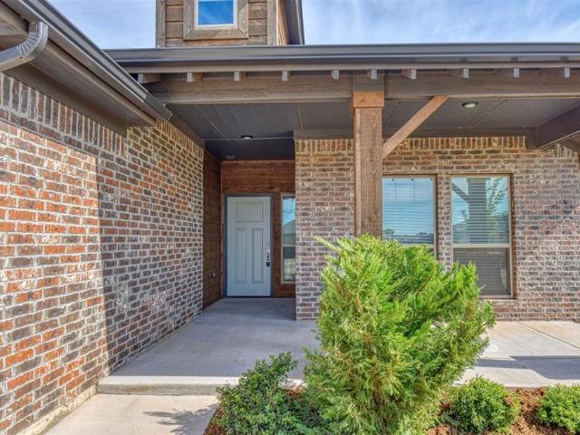 House for sale in Blanchard, Oklahoma