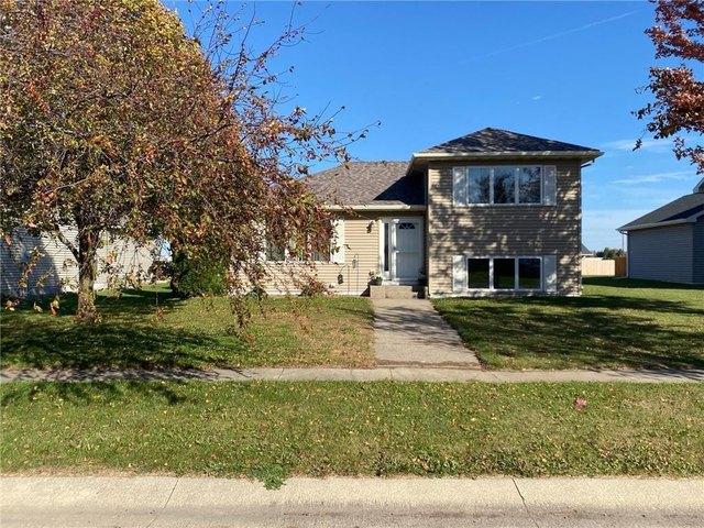 House for sale in Grand Meadow, Minnesota