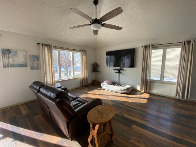House for sale in Grand Meadow, Minnesota