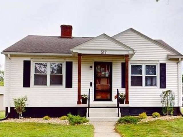 House for sale in Huron, Ohio