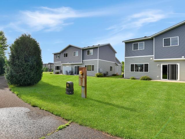 House for sale in Saint Joseph, Minnesota