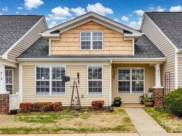 Condo for sale in Rock Hill
