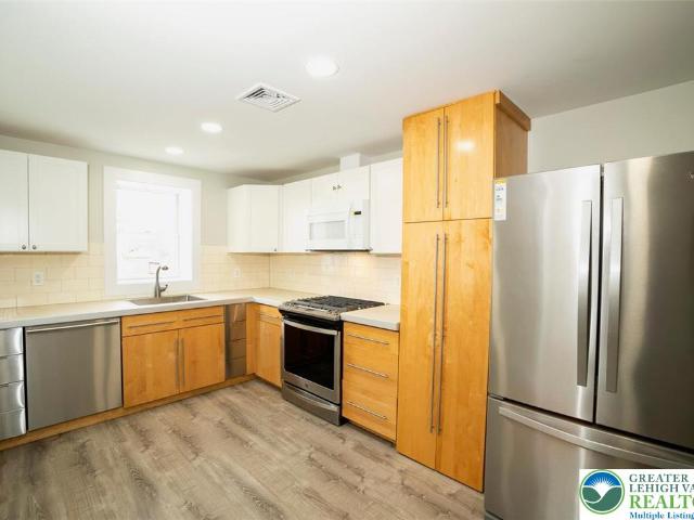 Property for rent in Easton, Pennsylvania