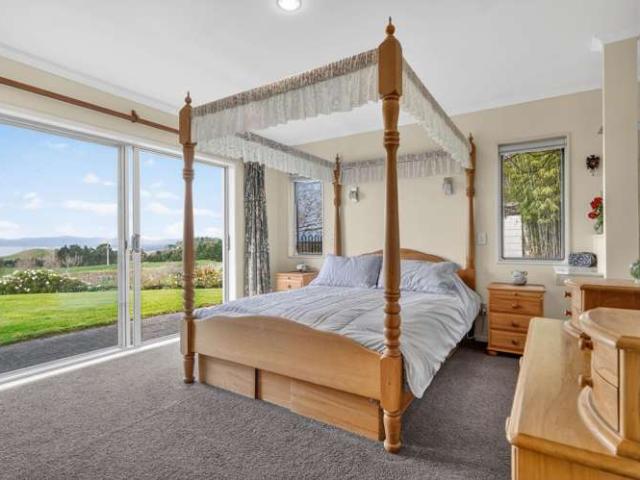 Property for sale in Auckland
