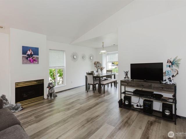 House for sale in Port Orchard, Washington