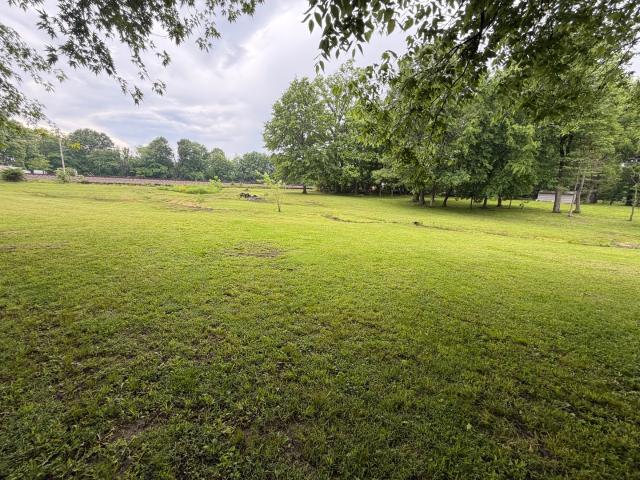 House for sale in Kinmundy, Illinois