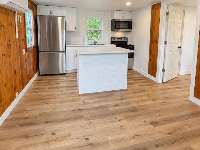 House for sale in Crivitz, Marinette County