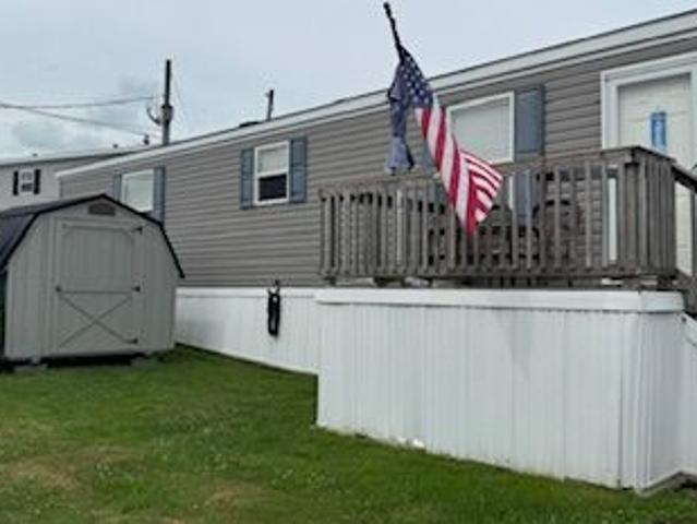 House for sale in Pennsylvania