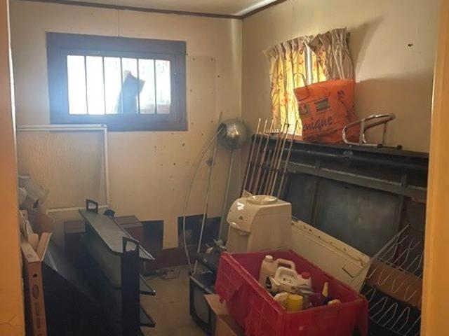 House for sale in Joliet, Illinois