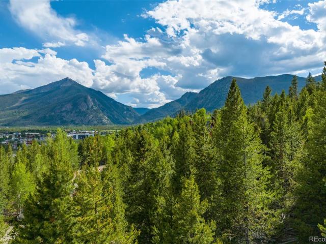 Land for sale in Colorado