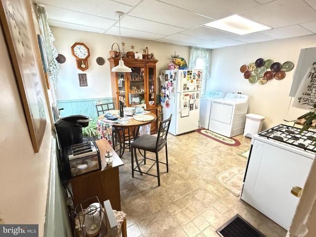 House for sale in Pottstown, Pennsylvania