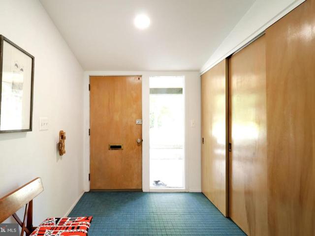 House for sale in State College, Pennsylvania