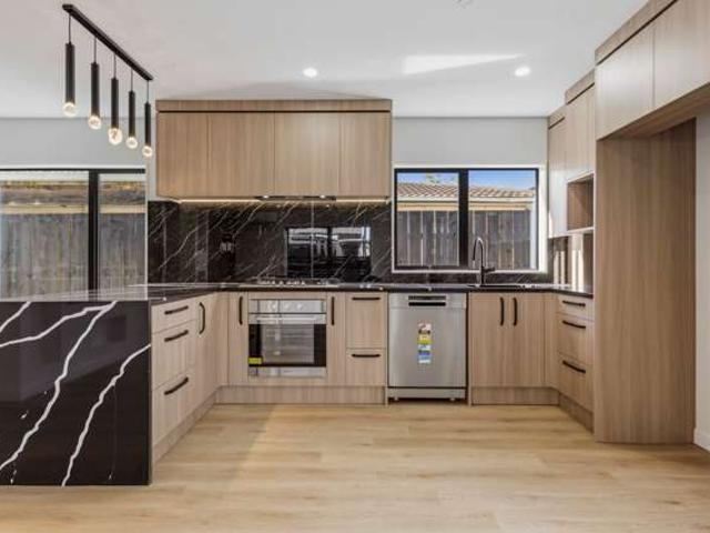 House for sale in Papakura, Oroua County