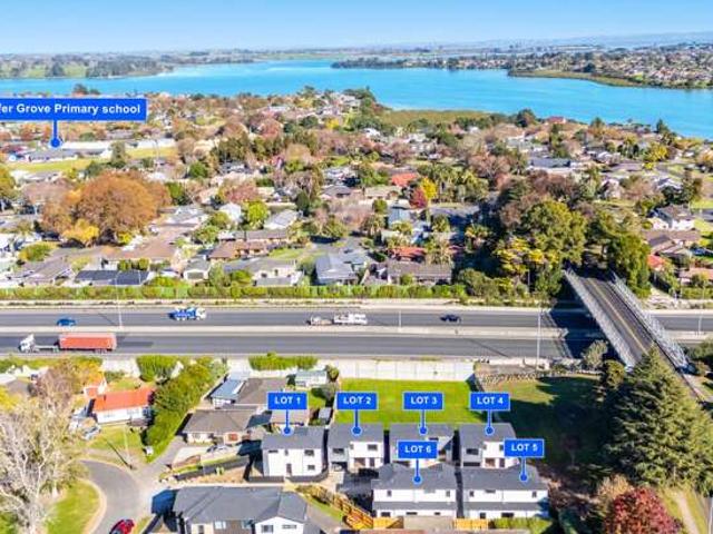 House for sale in Papakura