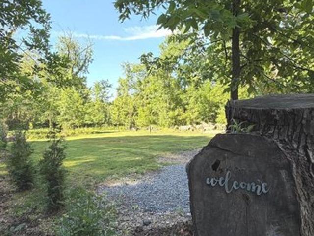 Land for sale in Cumberland, Pennsylvania