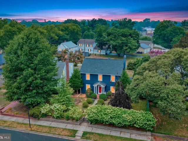 House for sale in Delaware