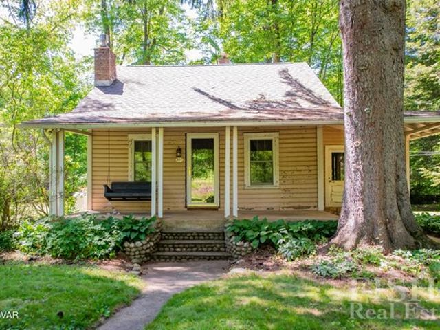 House for sale in Lycoming, Pennsylvania