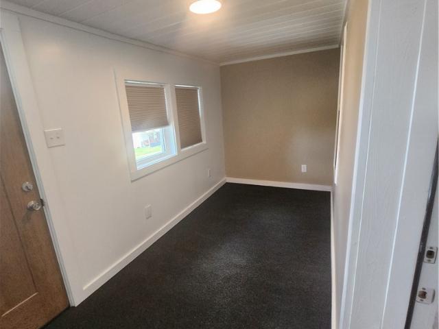 House for sale in Mercer, Pennsylvania