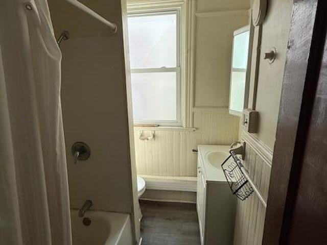 Property for rent in Albany, New York