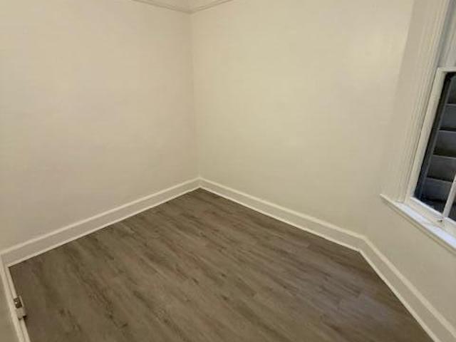 Property for rent in Albany, New York