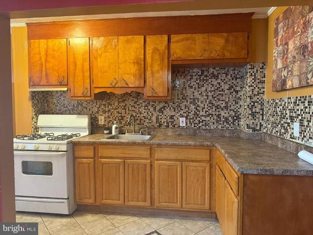 Property for rent in Delco, Pennsylvania