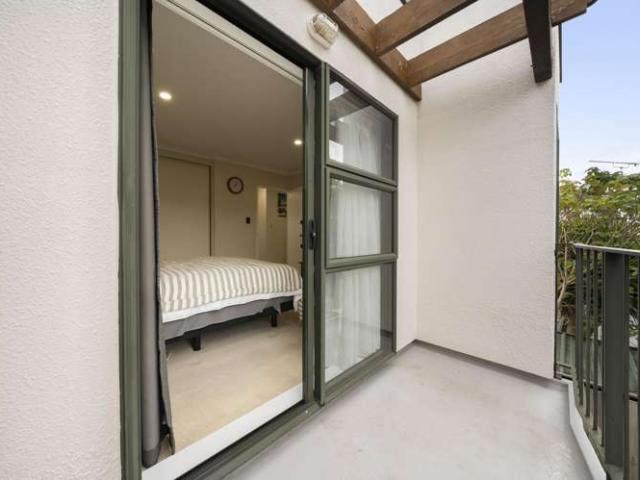 Townhouse for sale in Rapanui, Oroua County